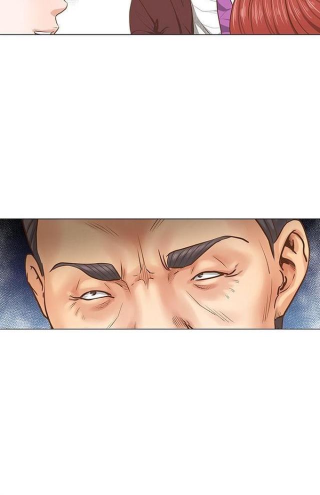 第9话21