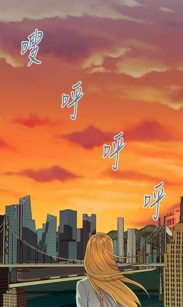 第24话15