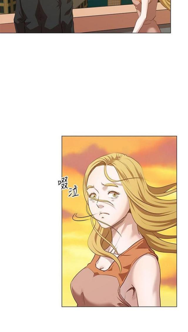 第17话1