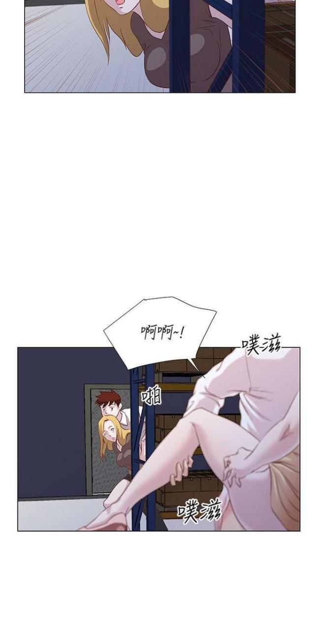 第13话7