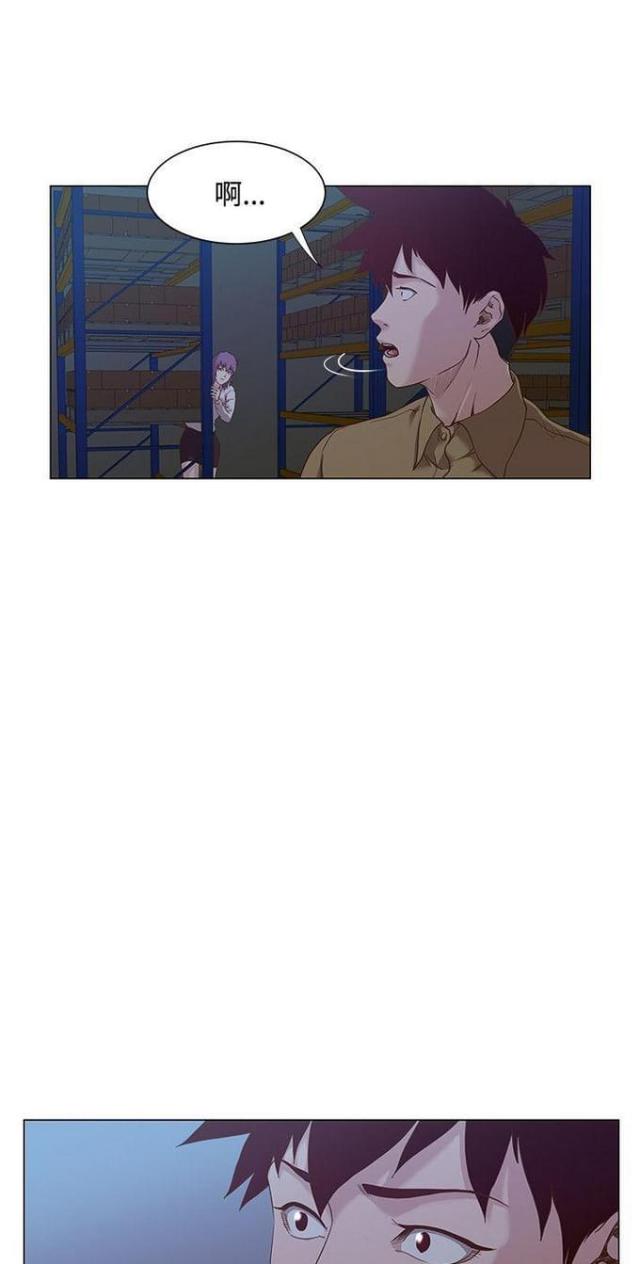 第21话8