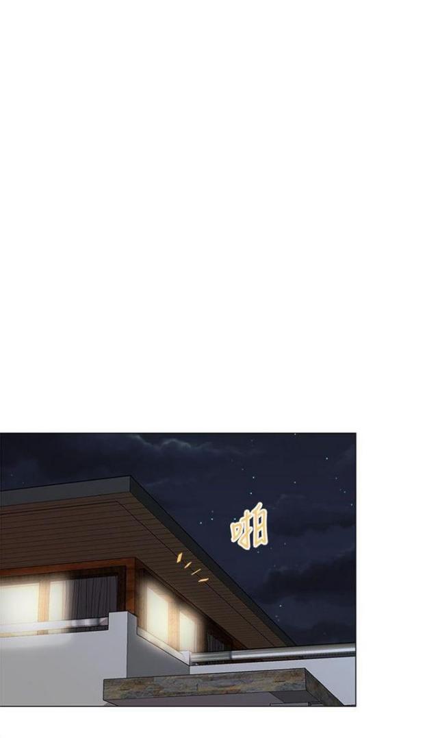 第18话18