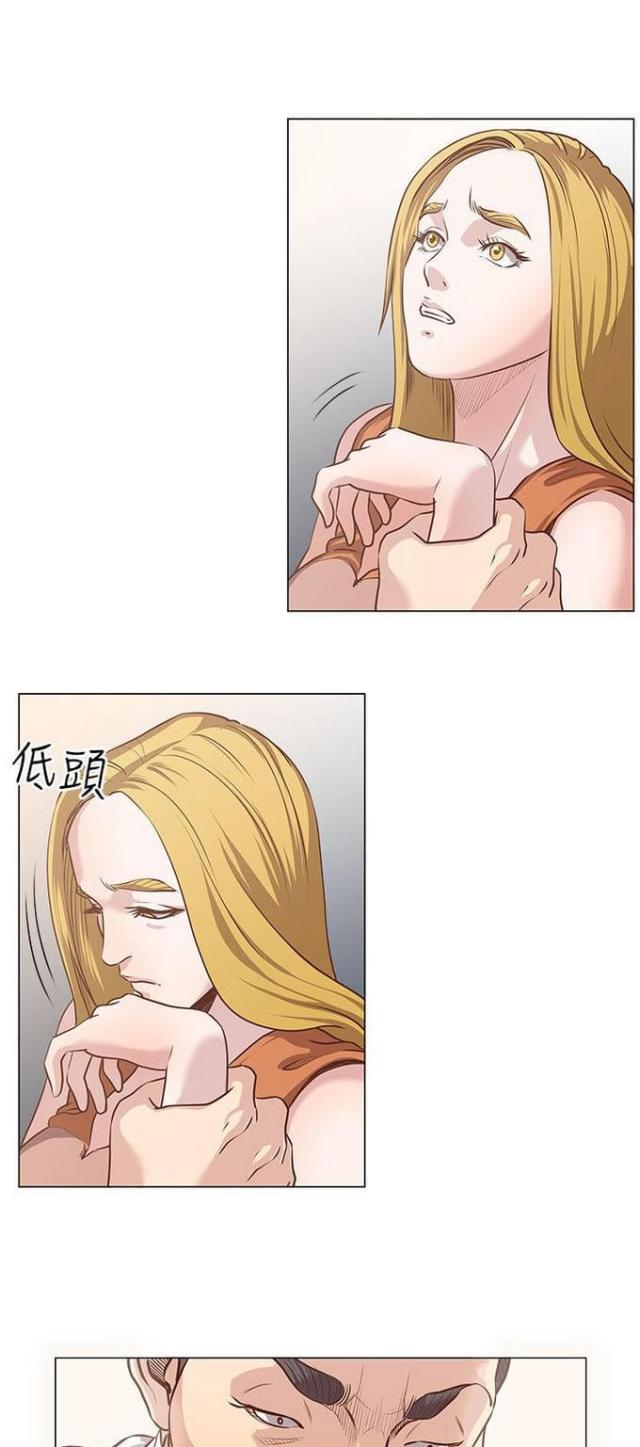 第15话20