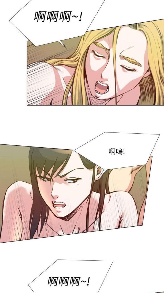 第36话13
