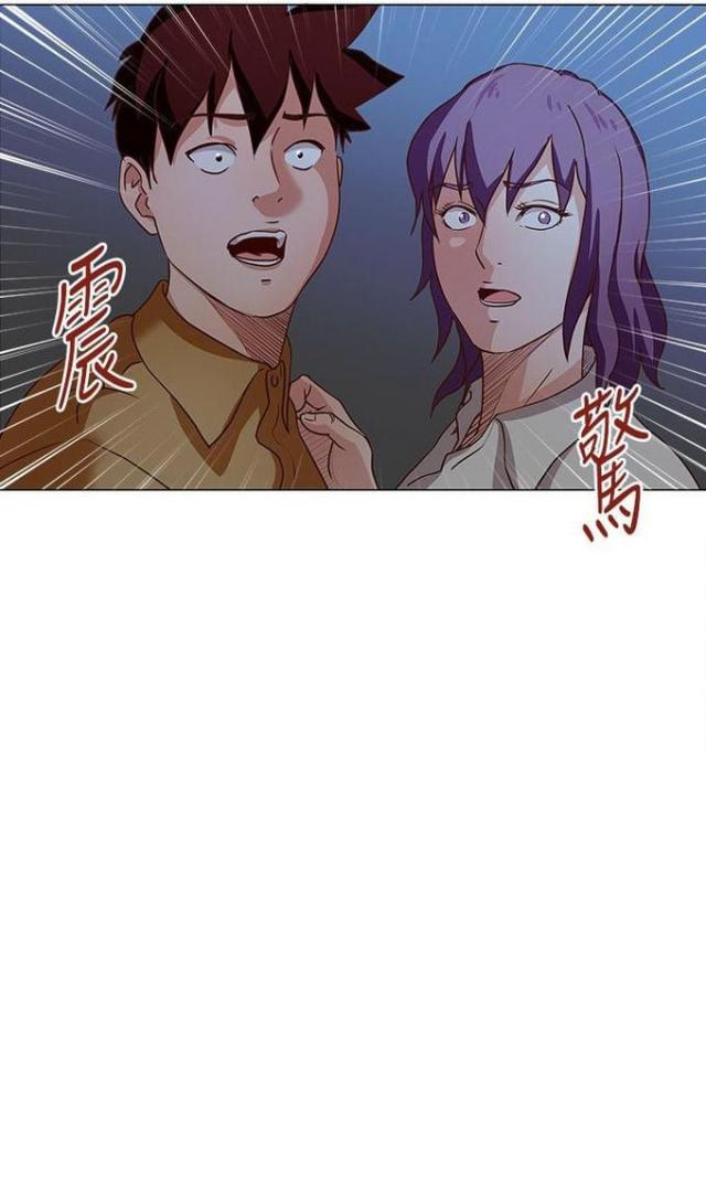 第24话2