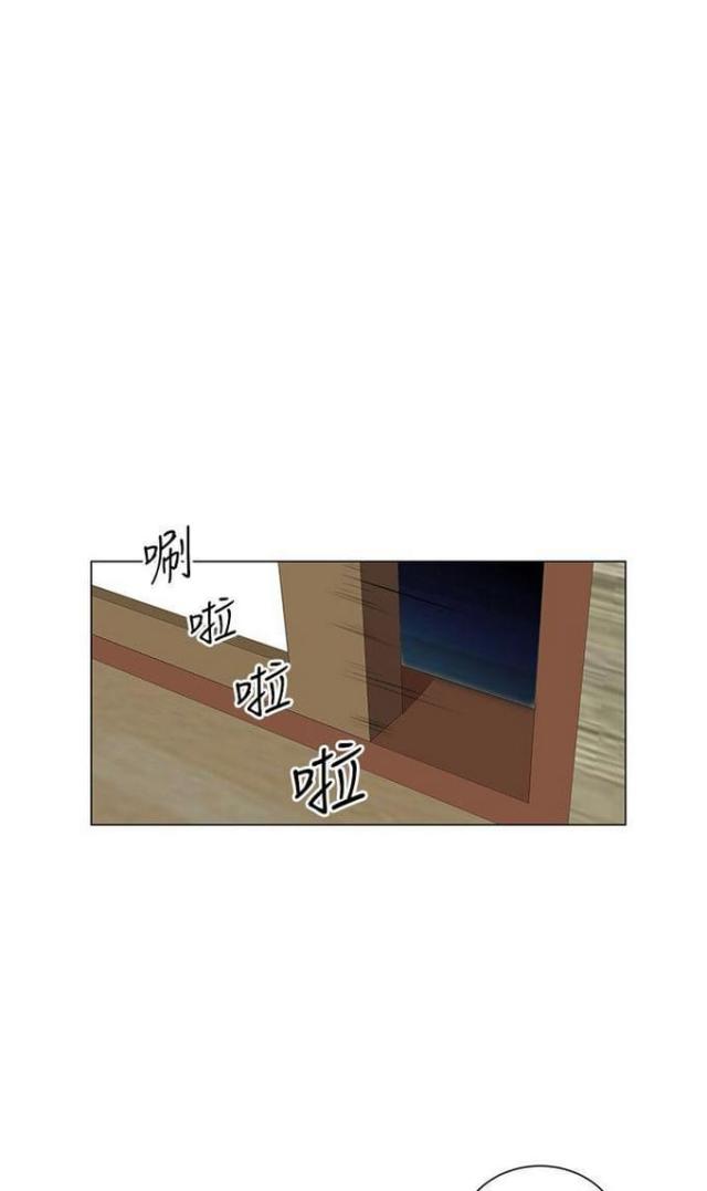 第18话22