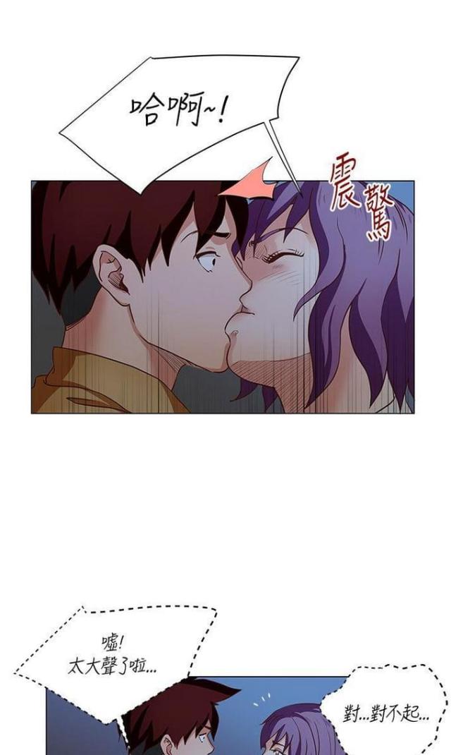 第24话0