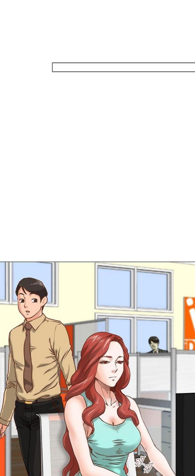 第6话17