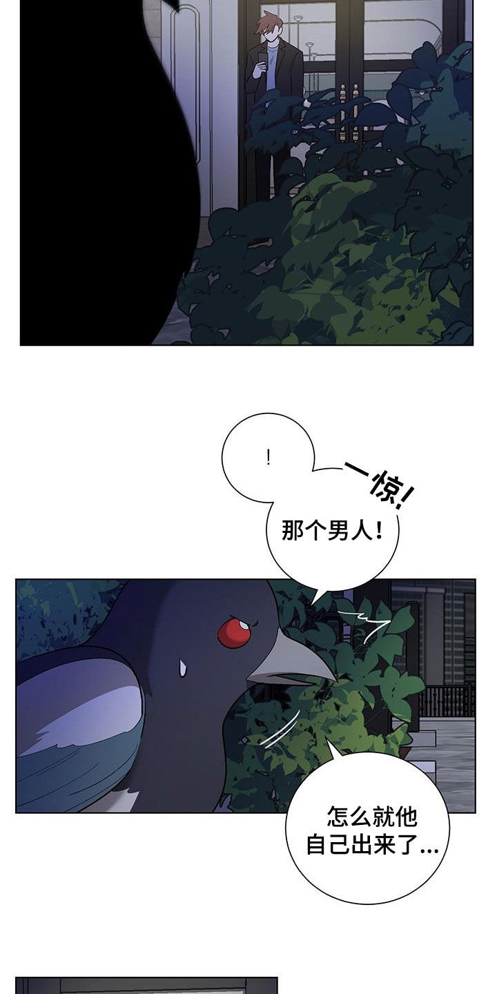 第23章：接电话19