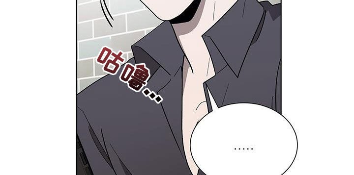 第20章：要疯了25