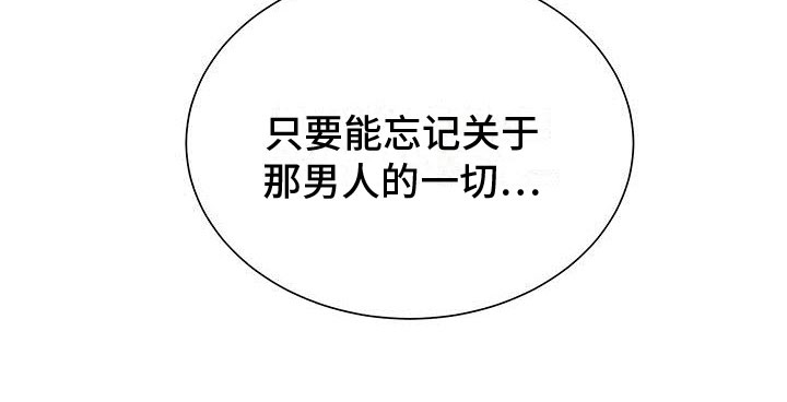 第18章：变得奇怪29
