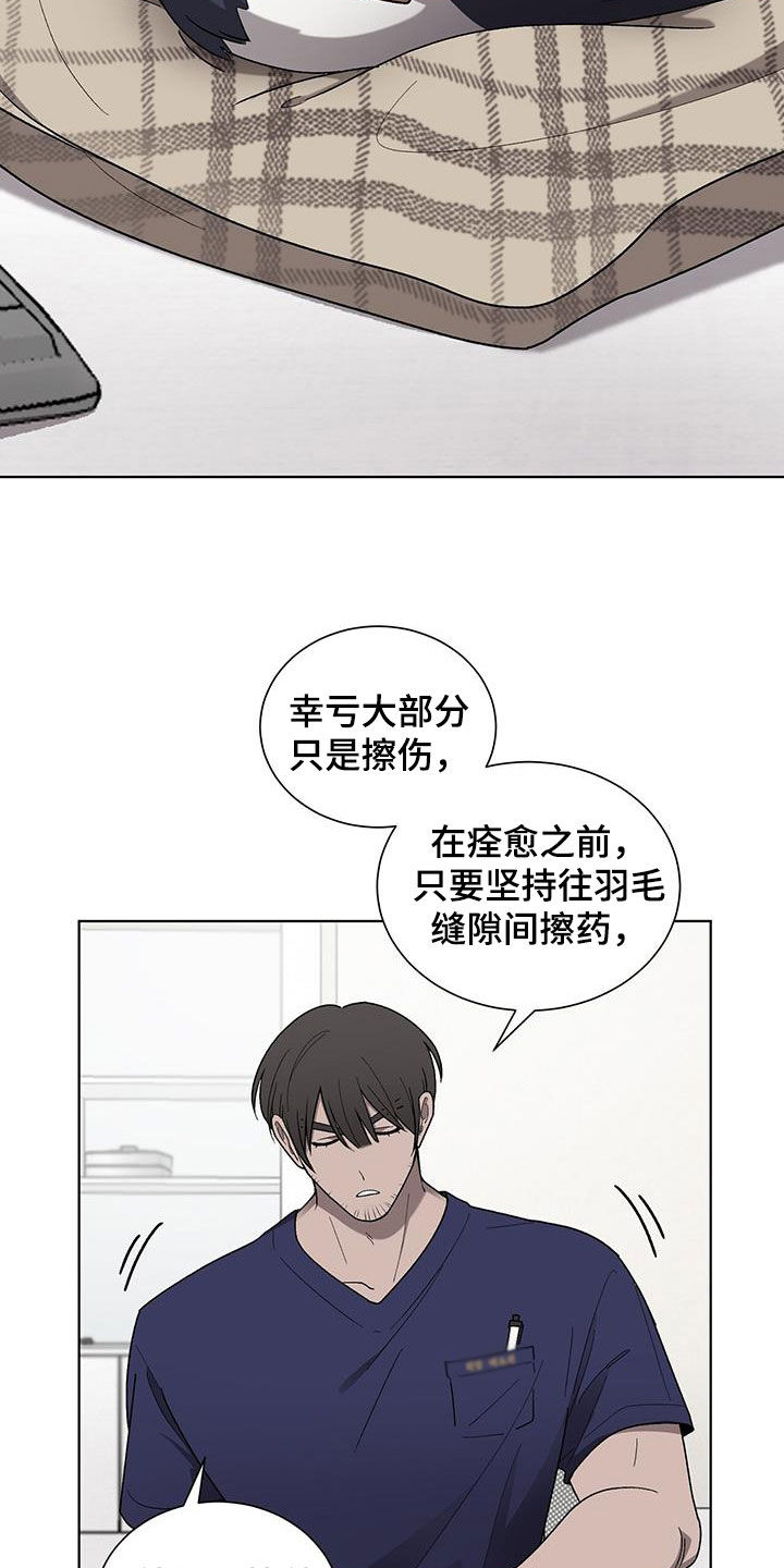 第27章：治疗17