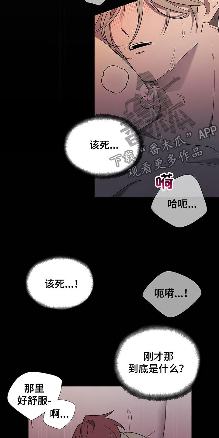 第24章：不会有问题的19