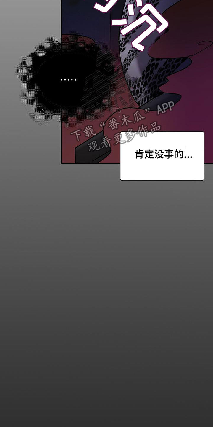 第24章：不会有问题的31