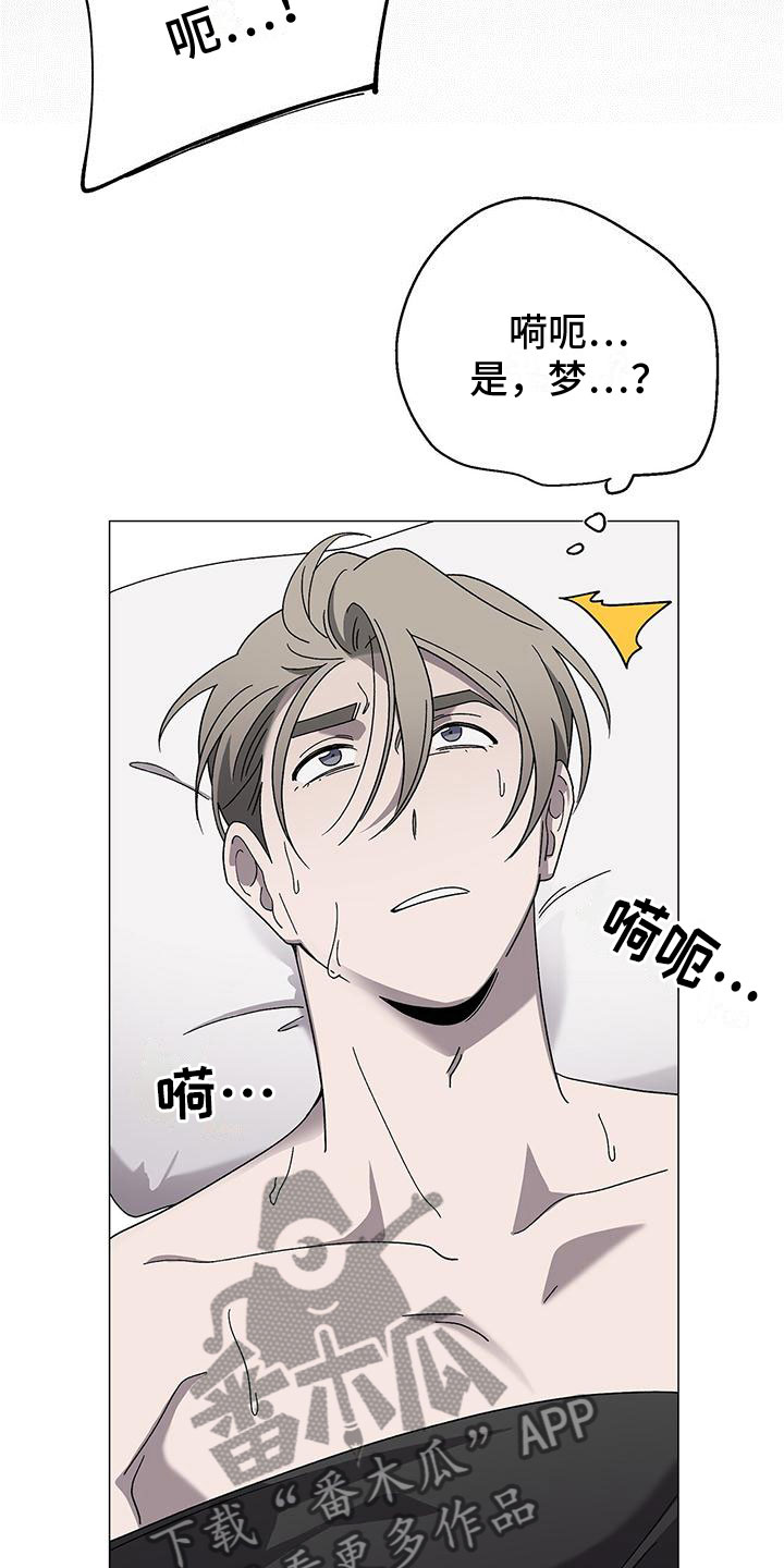 第12章：噩梦19