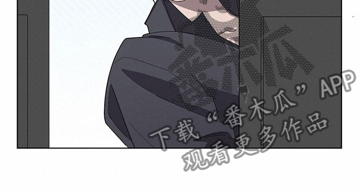第4章：玩弄你13