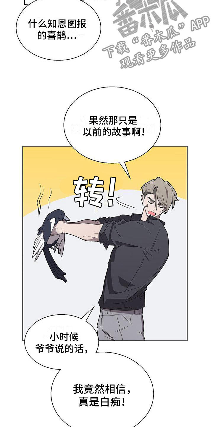 第4章：玩弄你9
