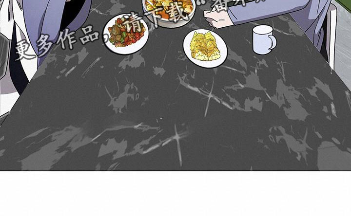 第13章：真的是他25