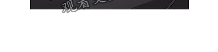 第12章：噩梦20