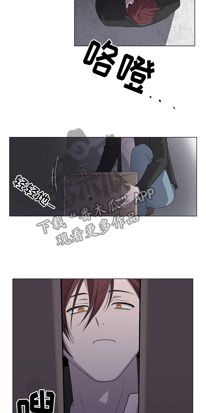 第5章：疯了吧16