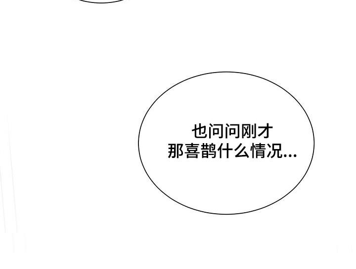 第27章：治疗33