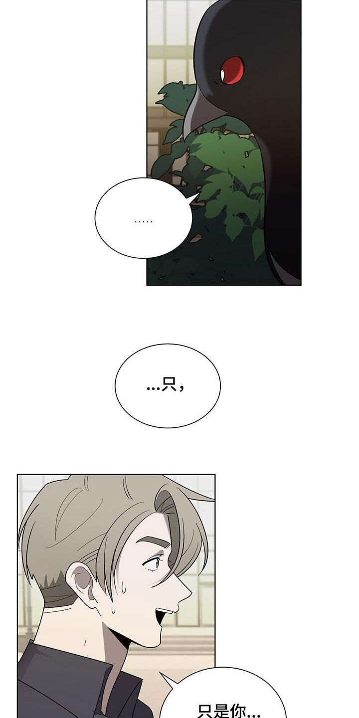第22章：碍事17