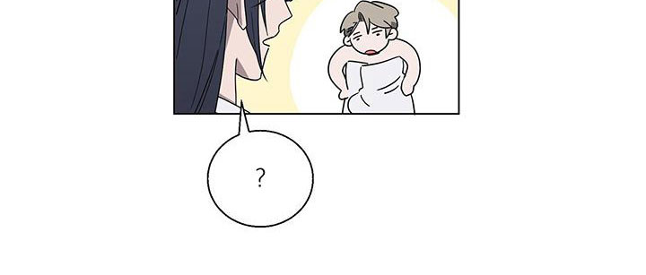 第11章：留在你身边17