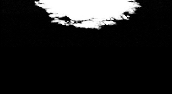 第6章：帮帮我23