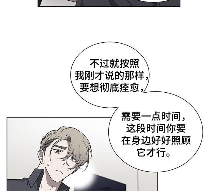 第27章：治疗20