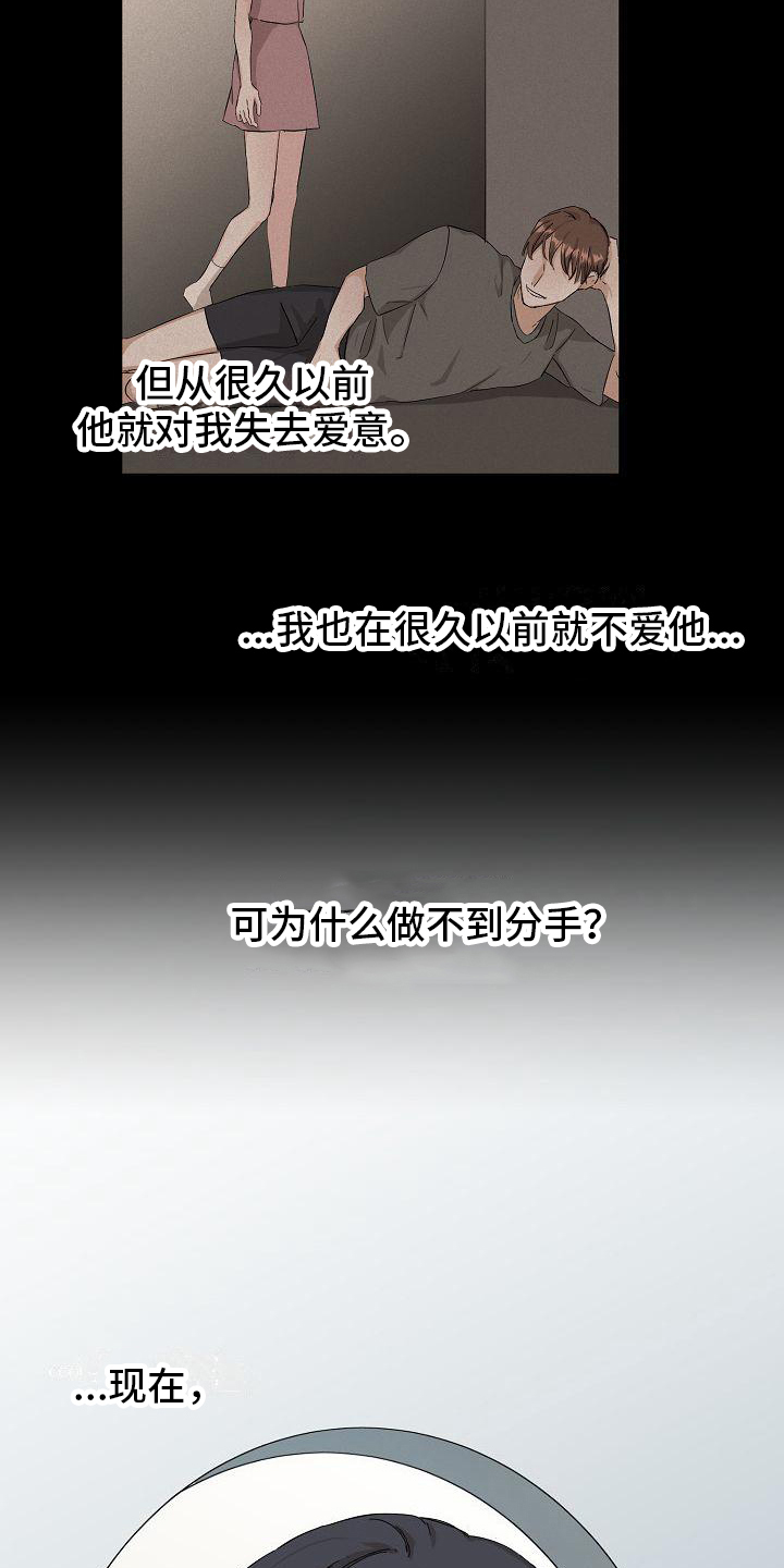 第1章：起始5