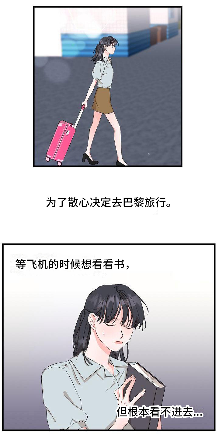 第1章：起始2