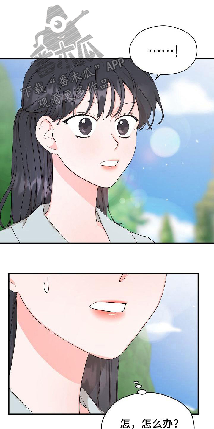 第5章：想法0