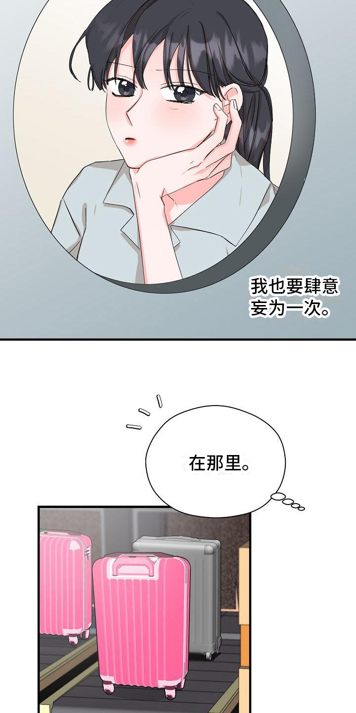 第1章：起始6
