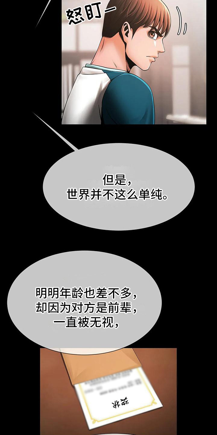 第15章：条件15