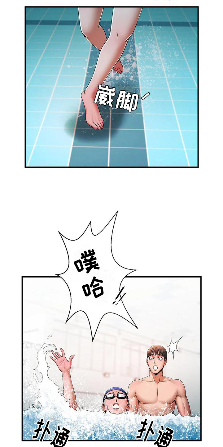 第6章：纠正姿势11