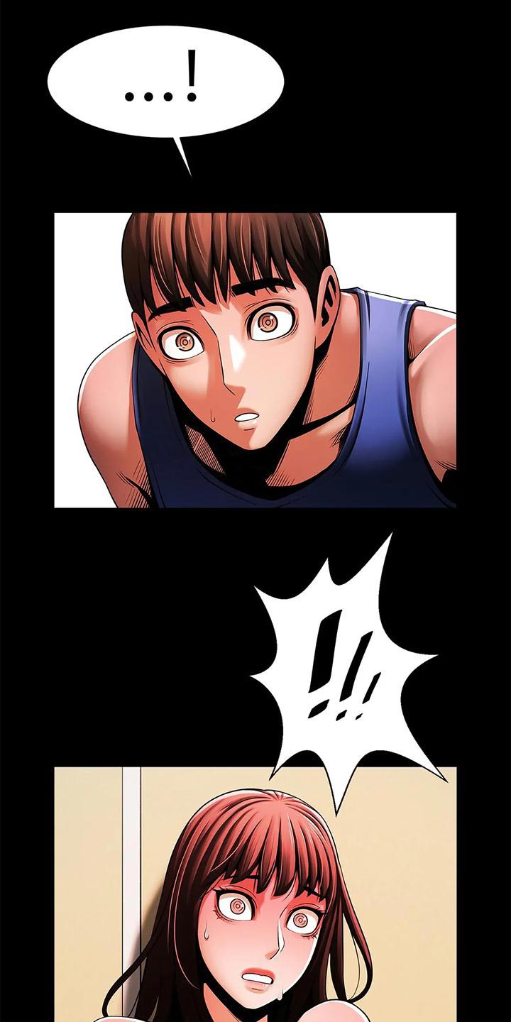 第30章：威胁1