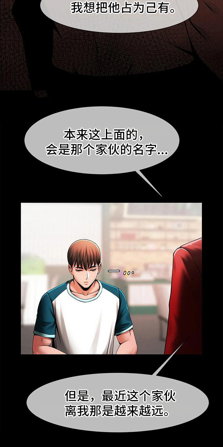 第15章：条件6