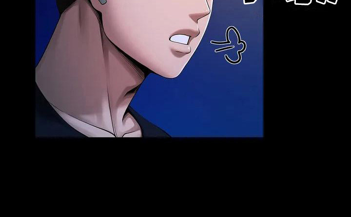 第3章：提议19