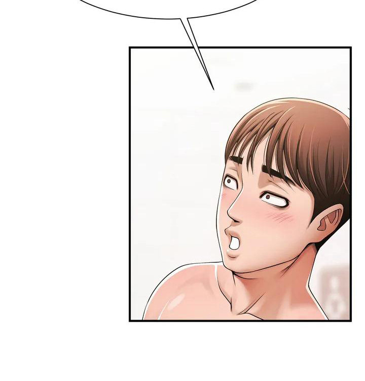 第1章：游泳教练19