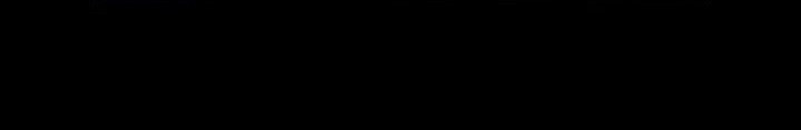 第4章：劈腿10