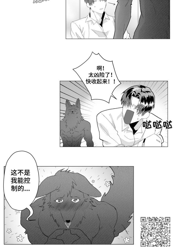 第39章：想试试看3