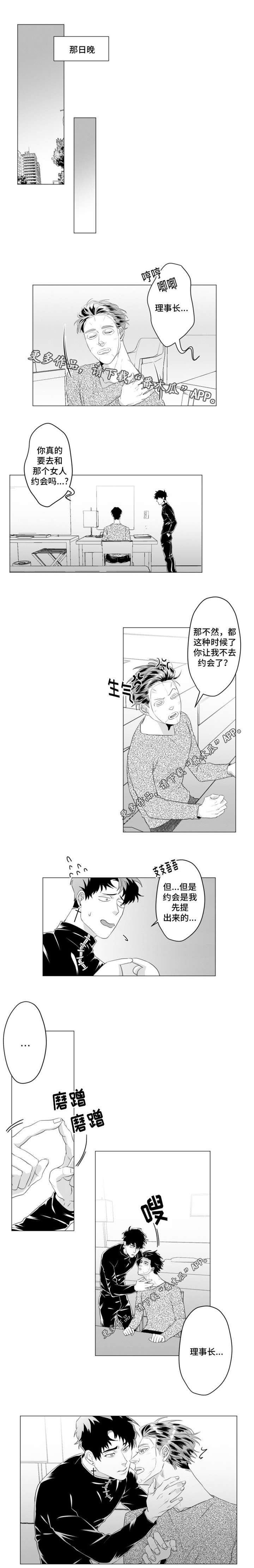 第27章：做不到0