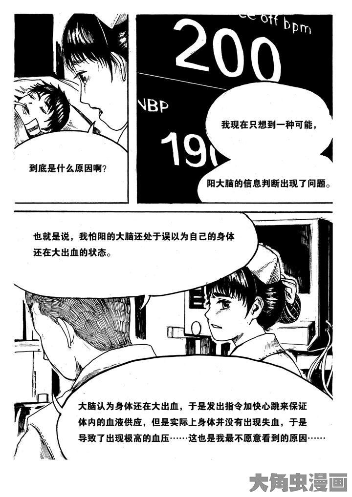 第8章：0