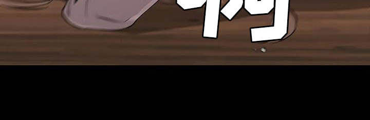 第28章：合作伙伴34