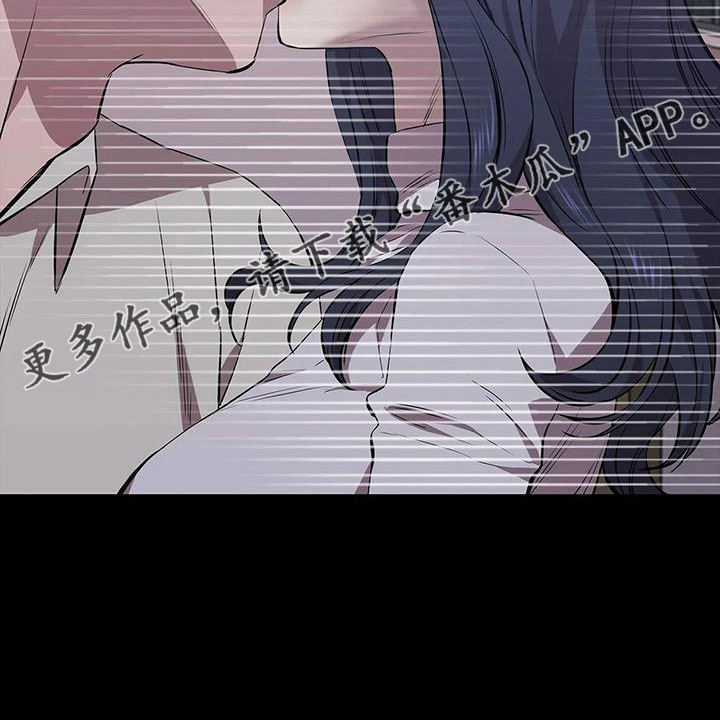 第128章：来学校26