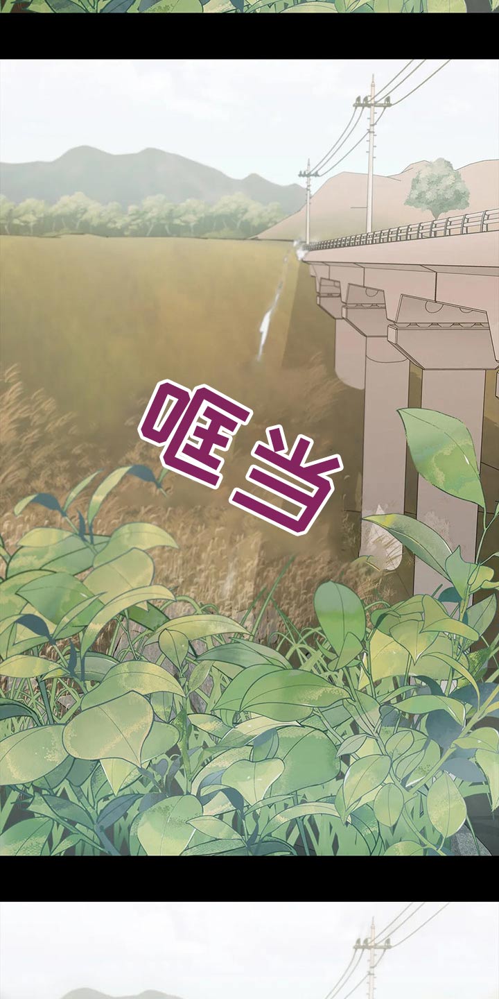 第46章：爆炸26
