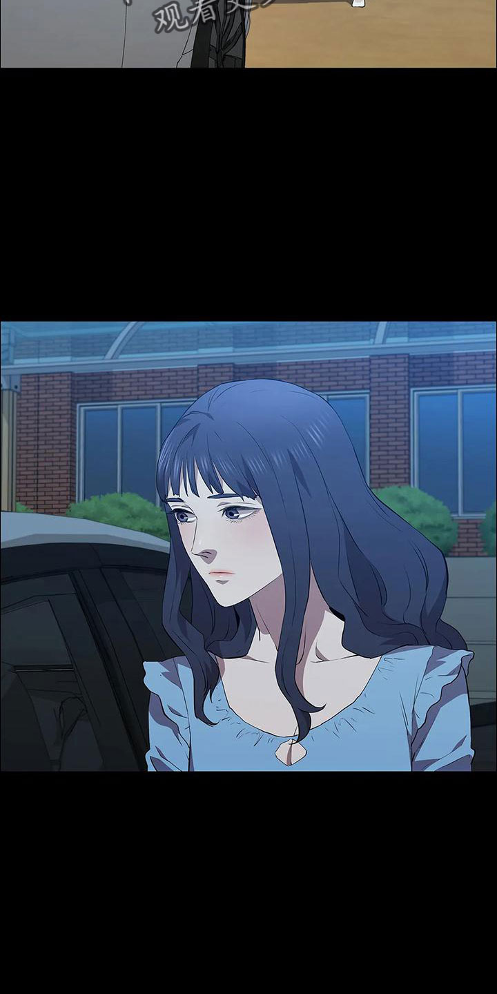 第99章：马蜂窝9