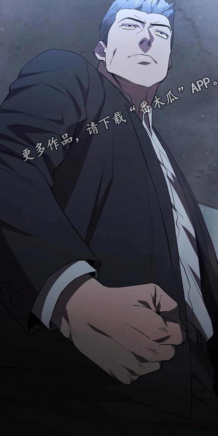 第149章：及时出现21