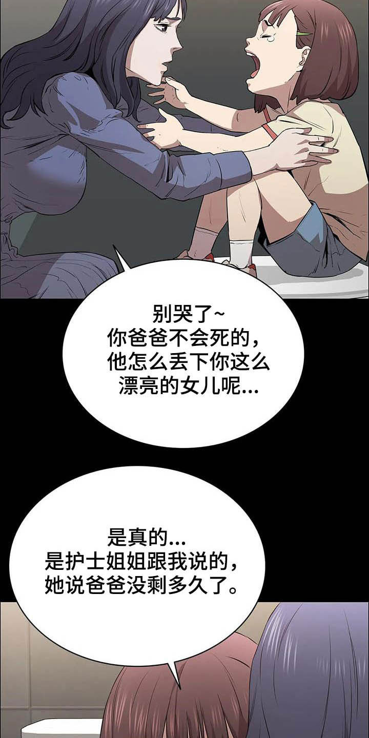 第32章：猎手3