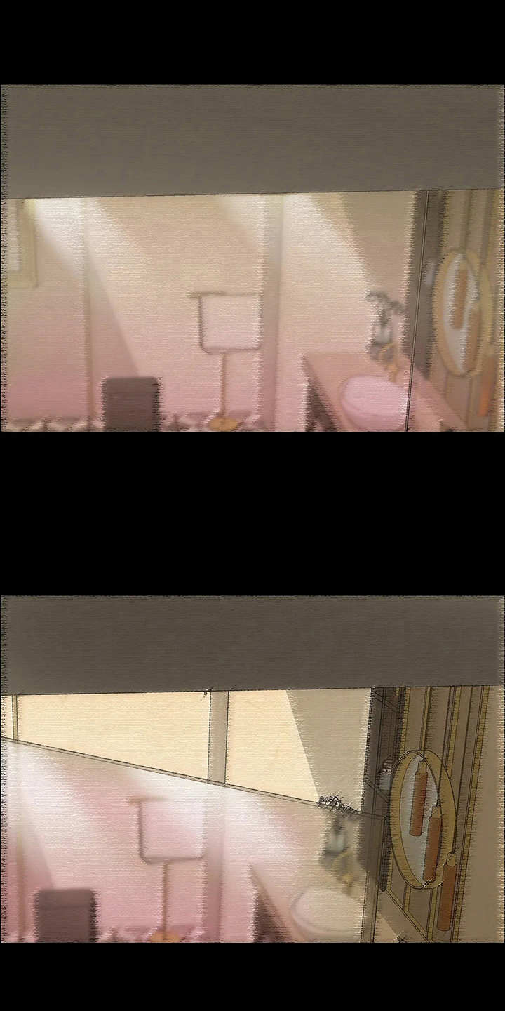 第19章：禽兽0